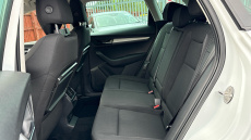Skoda Karoq 1.5 TSI SE Drive 5dr DSG Petrol Estate